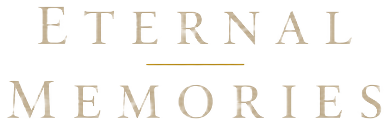 Eternal Memories