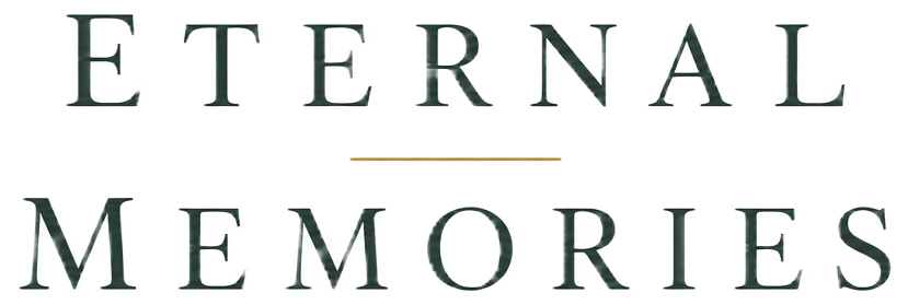 Eternal Memories